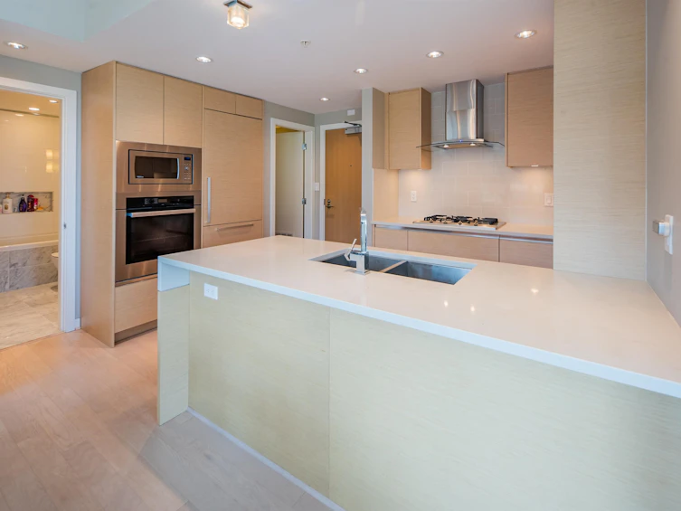 207-505 W 30th Avenue, Vancouver, BC, V5Z 0G4 - 5