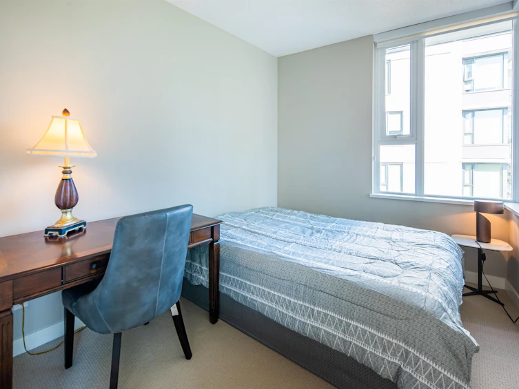 207-505 W 30th Avenue, Vancouver, BC, V5Z 0G4 - 9