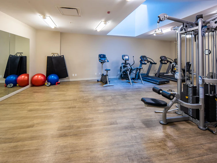 207-505 W 30th Avenue, Vancouver, BC, V5Z 0G4 - 14