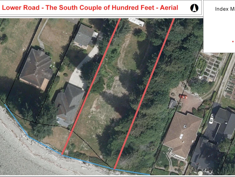 2763 Lower Road, Roberts Creek, BC, V0N 2W4 - 13