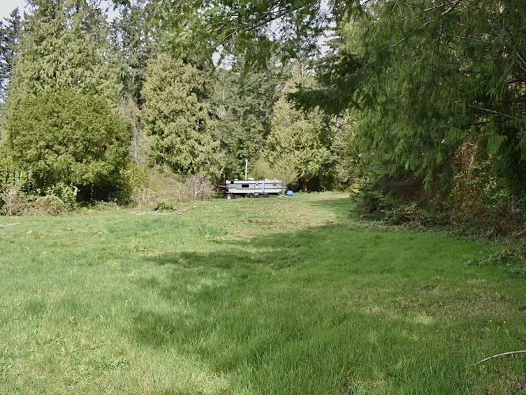 2763 Lower Road, Roberts Creek, BC, V0N 2W4 - 17