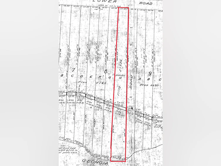2763 Lower Road, Roberts Creek, BC, V0N 2W4 - 14