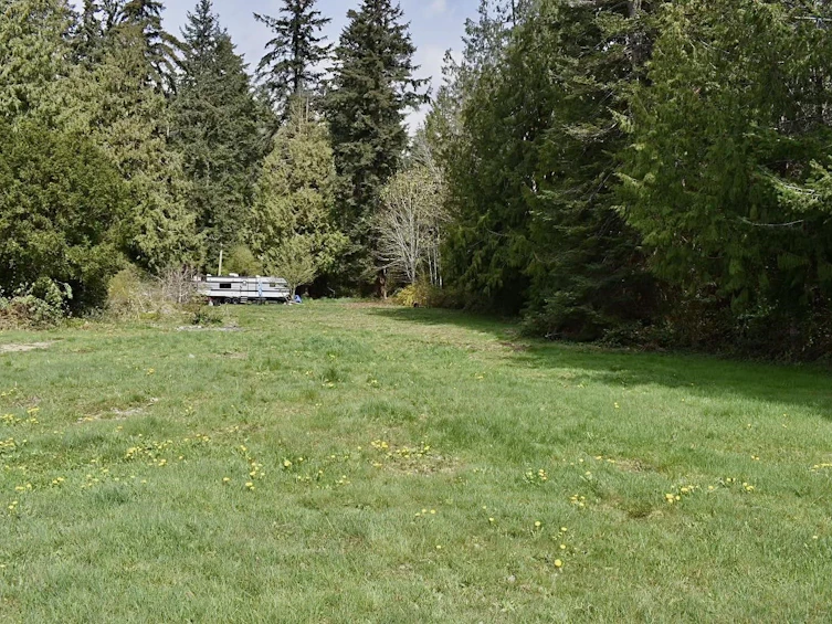 2763 Lower Road, Roberts Creek, BC, V0N 2W4 - 19