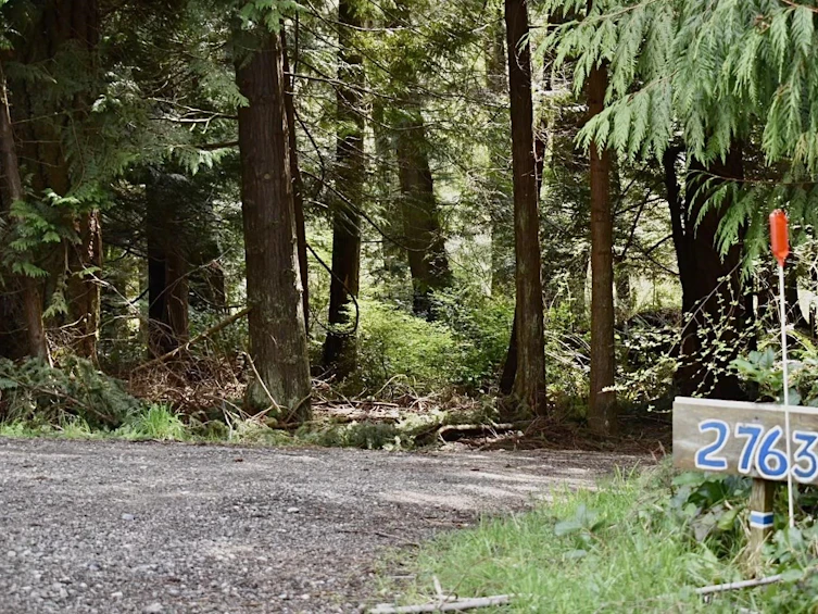 2763 Lower Road, Roberts Creek, BC, V0N 2W4 - 3