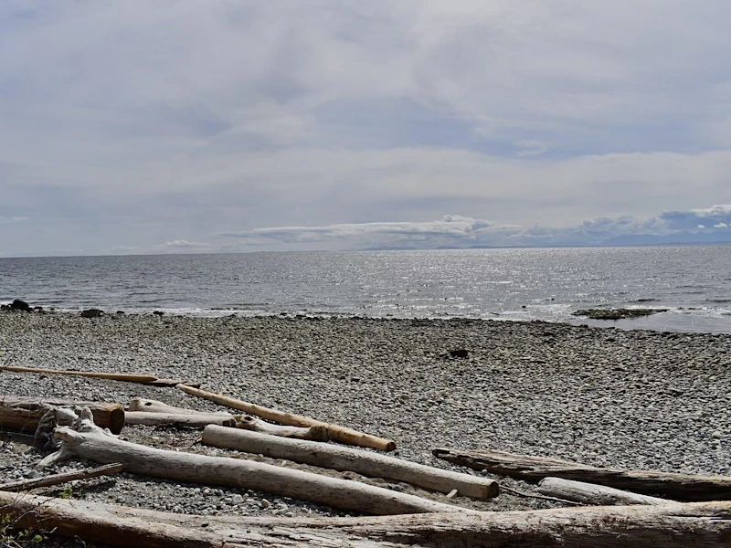 2763 Lower Road, Roberts Creek BC
