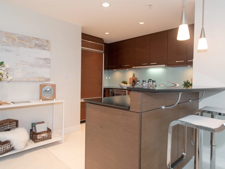 201-1985 Alberni Street, Vancouver, BC, V6G 0A3 - 12