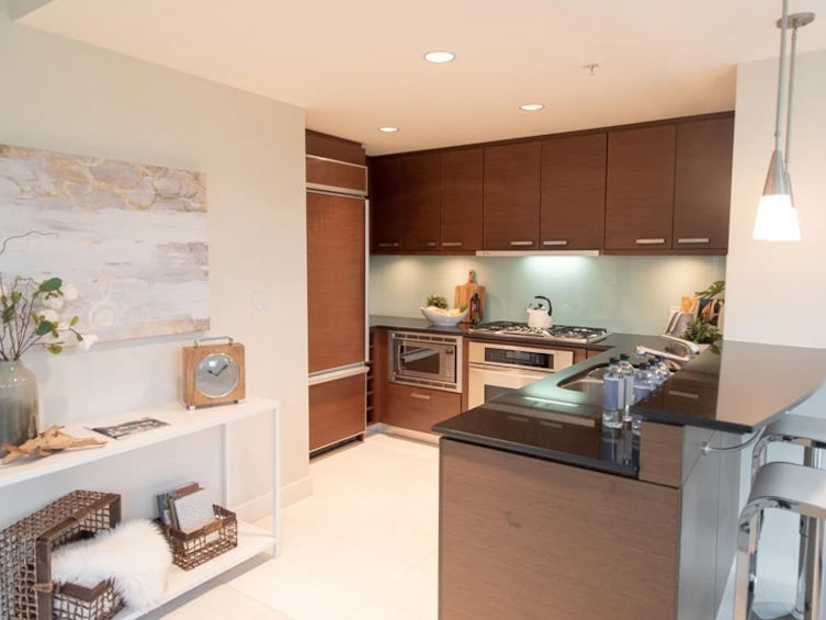 201-1985 Alberni Street, Vancouver, BC, V6G 0A3 - 10