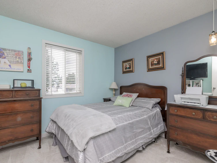31567 Clearview Crescent, Abbotsford, BC, V2T 1Z2 - 27