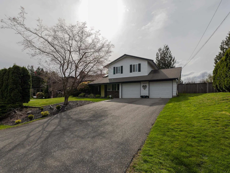 31567 Clearview Crescent, Abbotsford, BC, V2T 1Z2 - 6