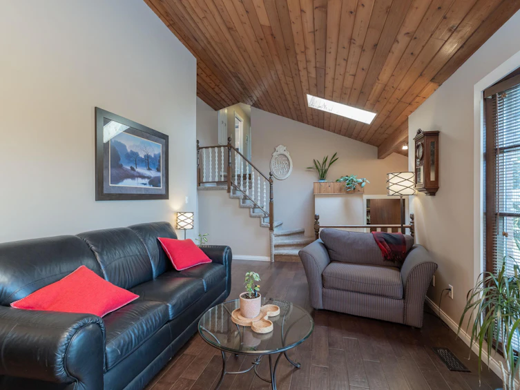 31567 Clearview Crescent, Abbotsford, BC, V2T 1Z2 - 13
