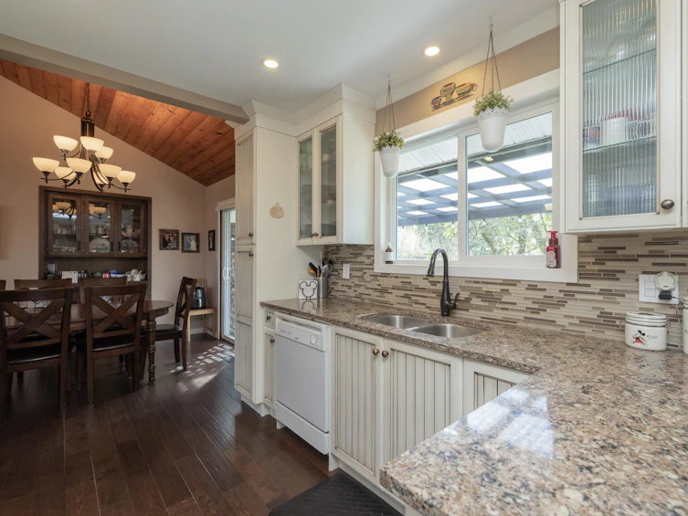 31567 Clearview Crescent, Abbotsford, BC, V2T 1Z2 - 17