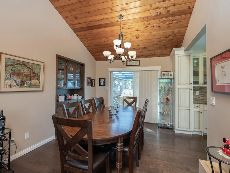 31567 Clearview Crescent, Abbotsford, BC, V2T 1Z2 - 12