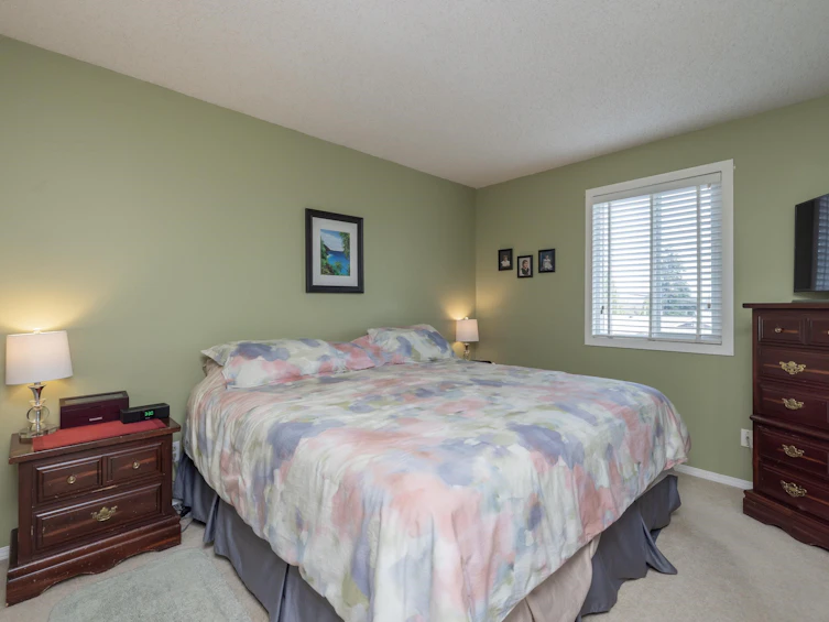 31567 Clearview Crescent, Abbotsford, BC, V2T 1Z2 - 26