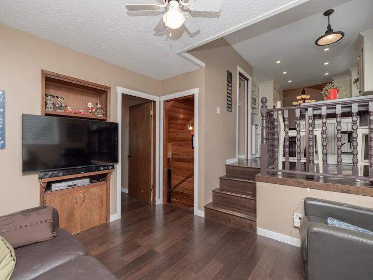 31567 Clearview Crescent, Abbotsford, BC, V2T 1Z2 - 22