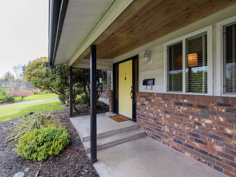 31567 Clearview Crescent, Abbotsford, BC, V2T 1Z2 - 7