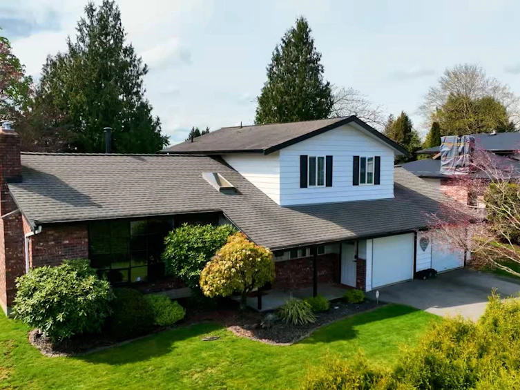 31567 Clearview Crescent, Abbotsford, BC, V2T 1Z2 - 3