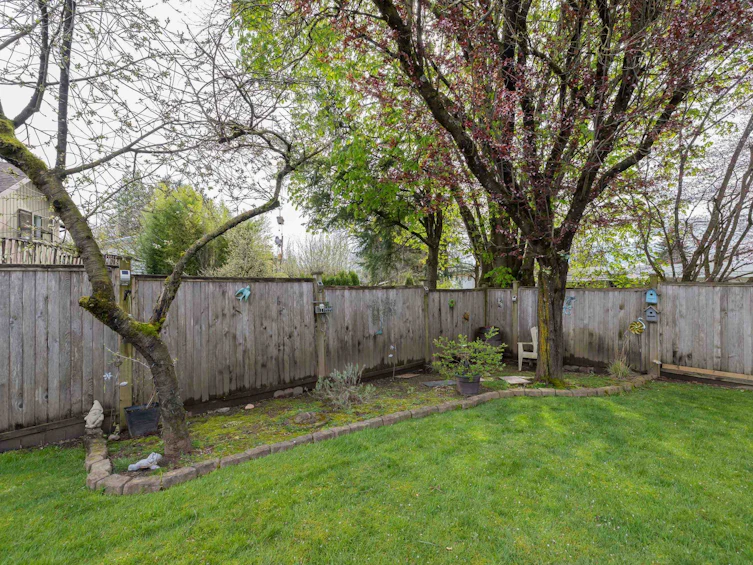 31567 Clearview Crescent, Abbotsford, BC, V2T 1Z2 - 36