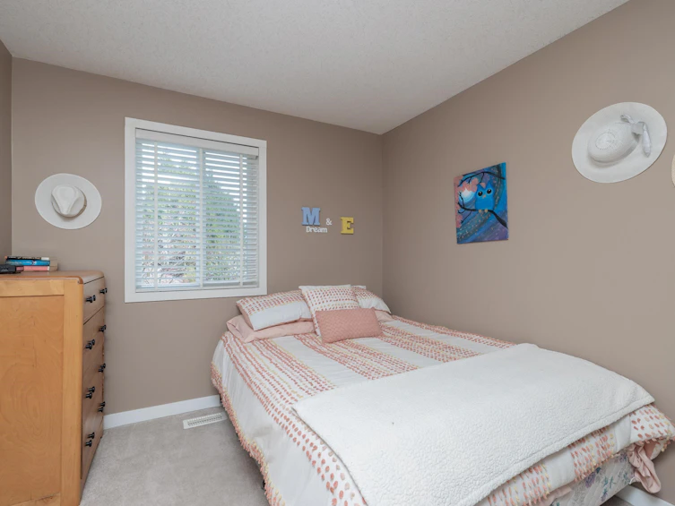 31567 Clearview Crescent, Abbotsford, BC, V2T 1Z2 - 28