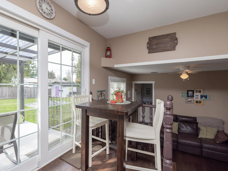 31567 Clearview Crescent, Abbotsford, BC, V2T 1Z2 - 20