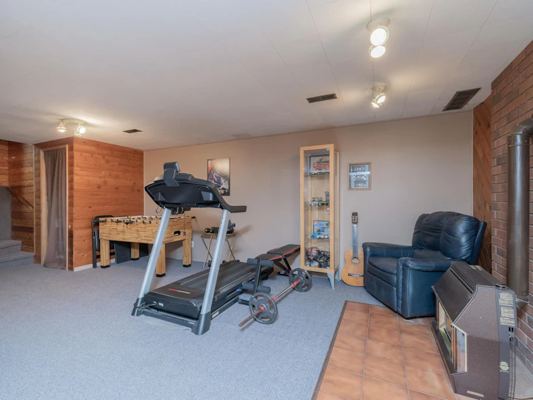 31567 Clearview Crescent, Abbotsford, BC, V2T 1Z2 - 30