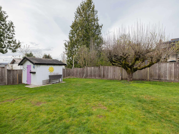 31567 Clearview Crescent, Abbotsford, BC, V2T 1Z2 - 38