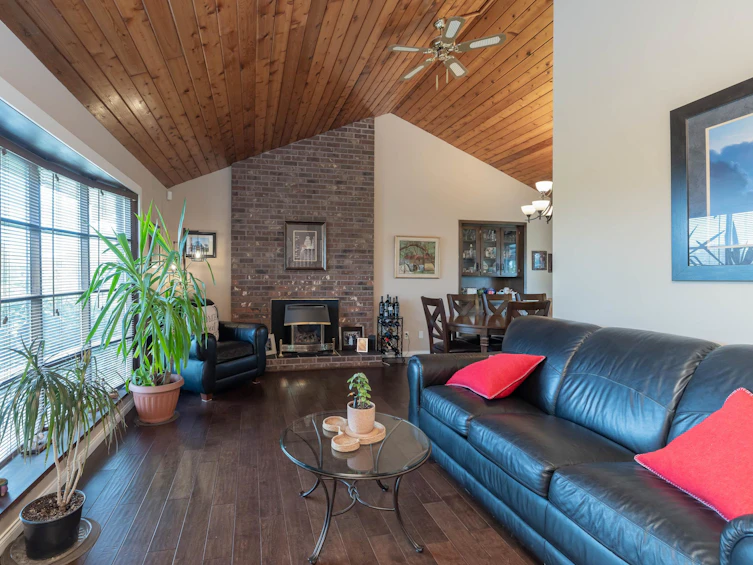 31567 Clearview Crescent, Abbotsford, BC, V2T 1Z2 - 10