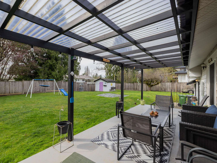 31567 Clearview Crescent, Abbotsford, BC, V2T 1Z2 - 33