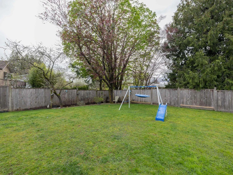 31567 Clearview Crescent, Abbotsford, BC, V2T 1Z2 - 37