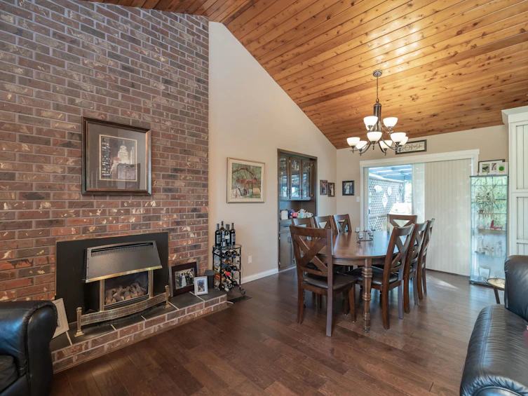 31567 Clearview Crescent, Abbotsford, BC, V2T 1Z2 - 11