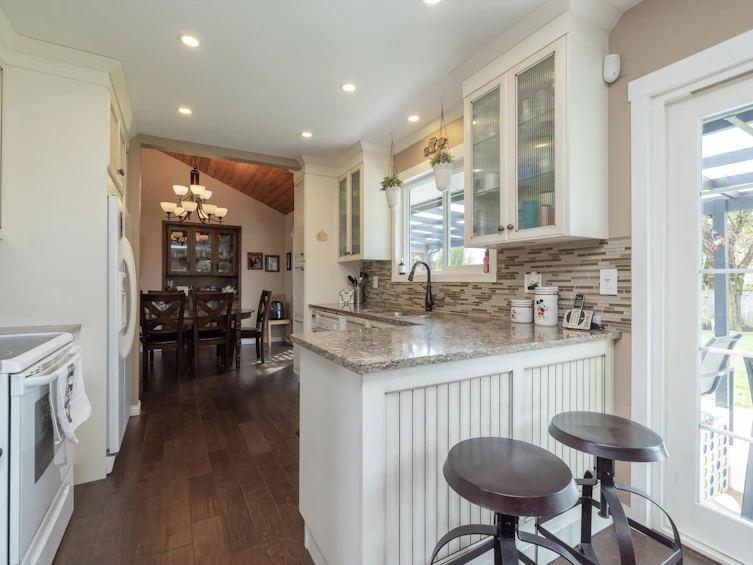 31567 Clearview Crescent, Abbotsford, BC, V2T 1Z2 - 19