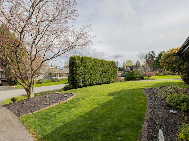 31567 Clearview Crescent, Abbotsford, BC, V2T 1Z2 - 40