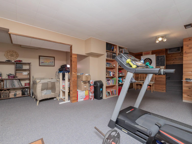 31567 Clearview Crescent, Abbotsford, BC, V2T 1Z2 - 31