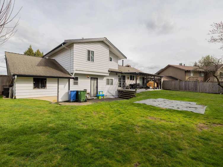 31567 Clearview Crescent, Abbotsford, BC, V2T 1Z2 - 39