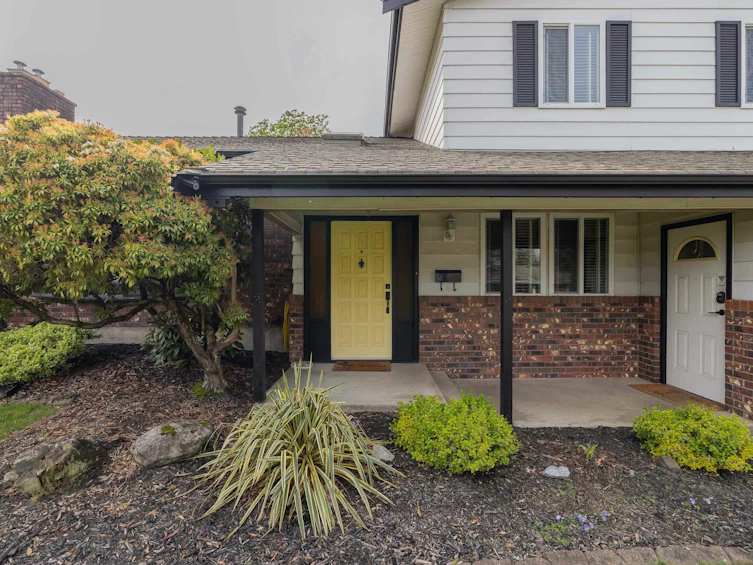 31567 Clearview Crescent, Abbotsford, BC, V2T 1Z2 - 8
