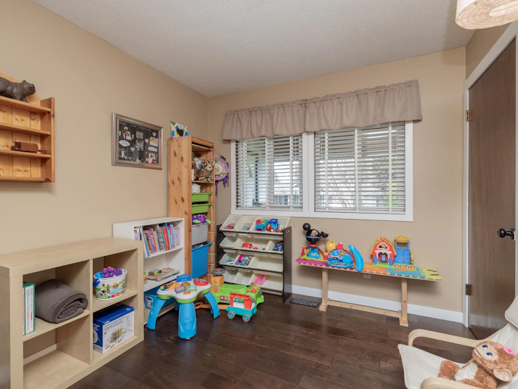 31567 Clearview Crescent, Abbotsford, BC, V2T 1Z2 - 25