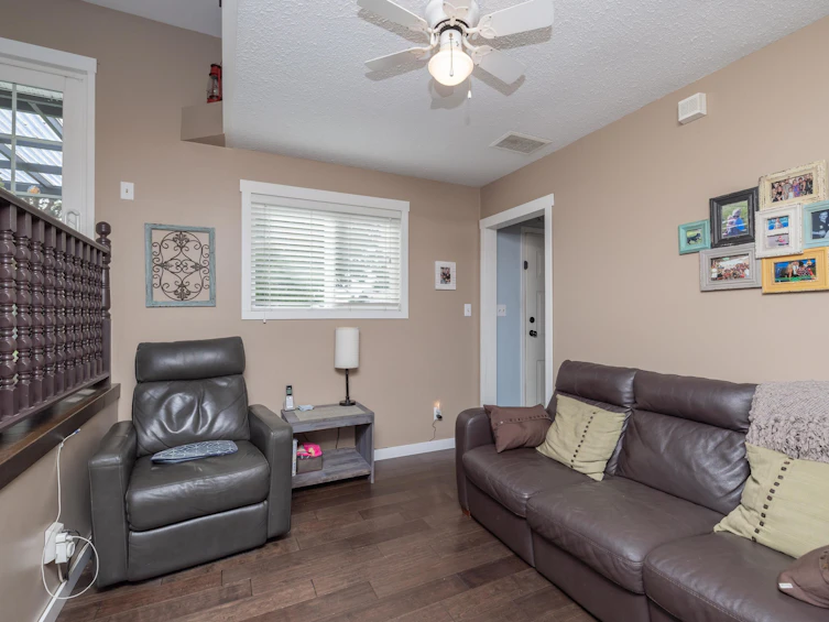31567 Clearview Crescent, Abbotsford, BC, V2T 1Z2 - 21