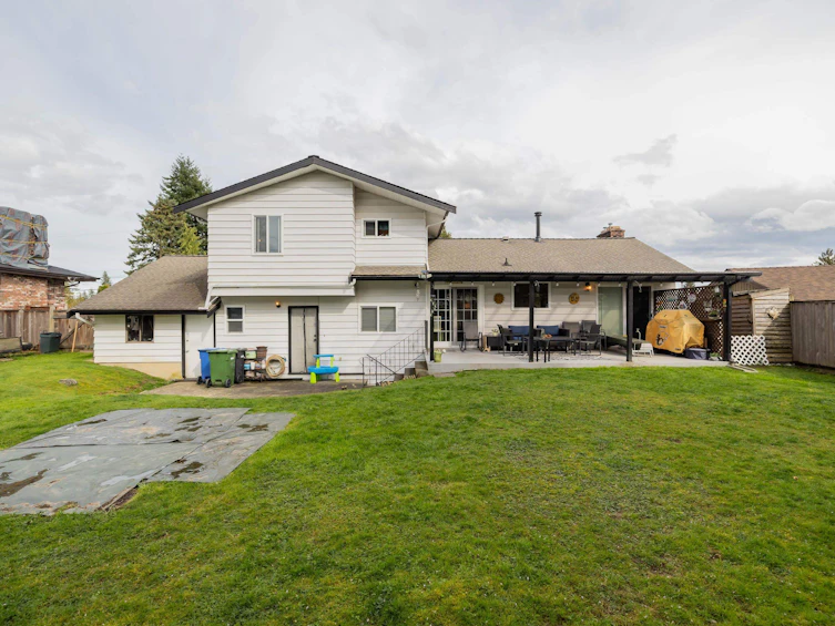 31567 Clearview Crescent, Abbotsford, BC, V2T 1Z2 - 34