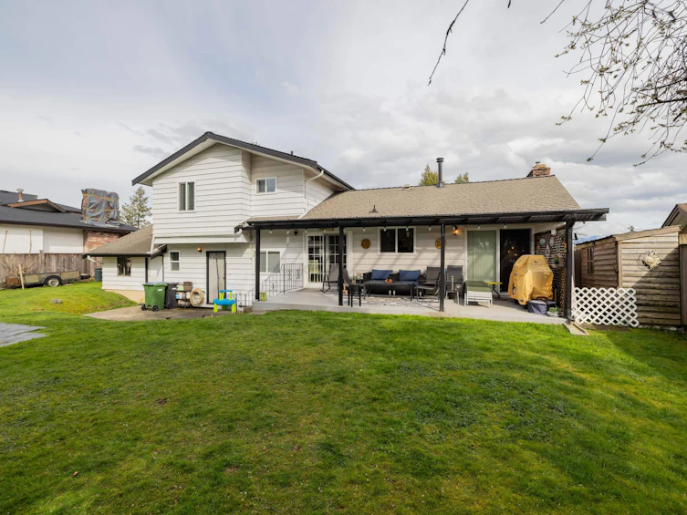 31567 Clearview Crescent, Abbotsford, BC, V2T 1Z2 - 35