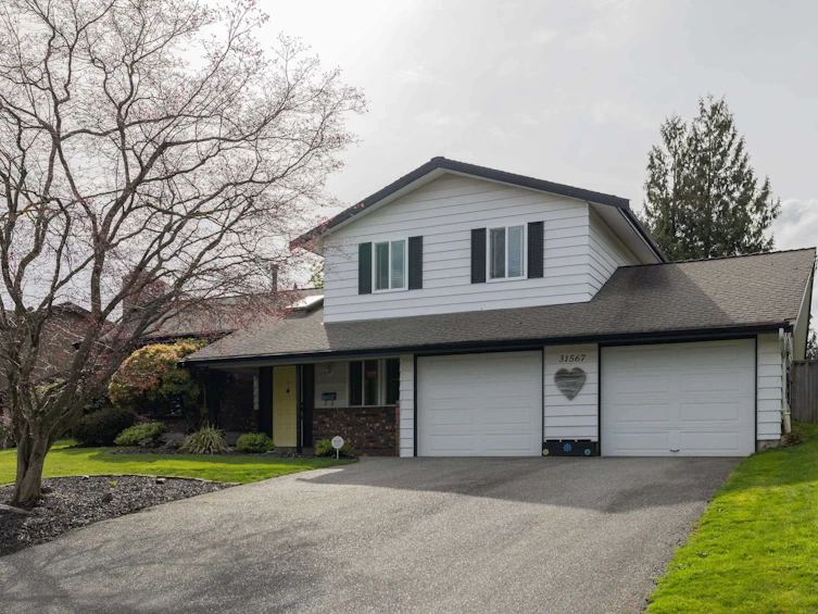 31567 Clearview Crescent, Abbotsford, BC, V2T 1Z2 - 4