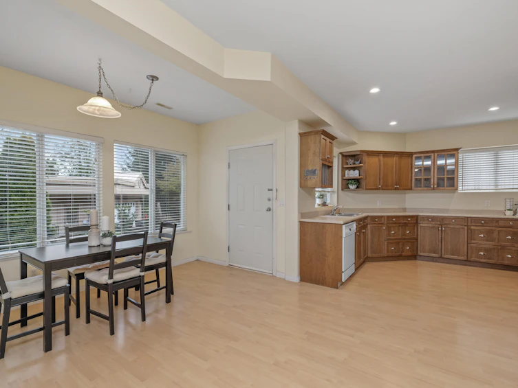 20629 46a Avenue, Langley, BC, V3A 3K1 - 23