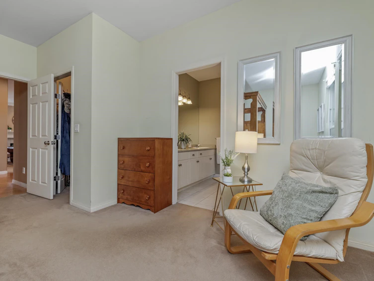 20629 46a Avenue, Langley, BC, V3A 3K1 - 16