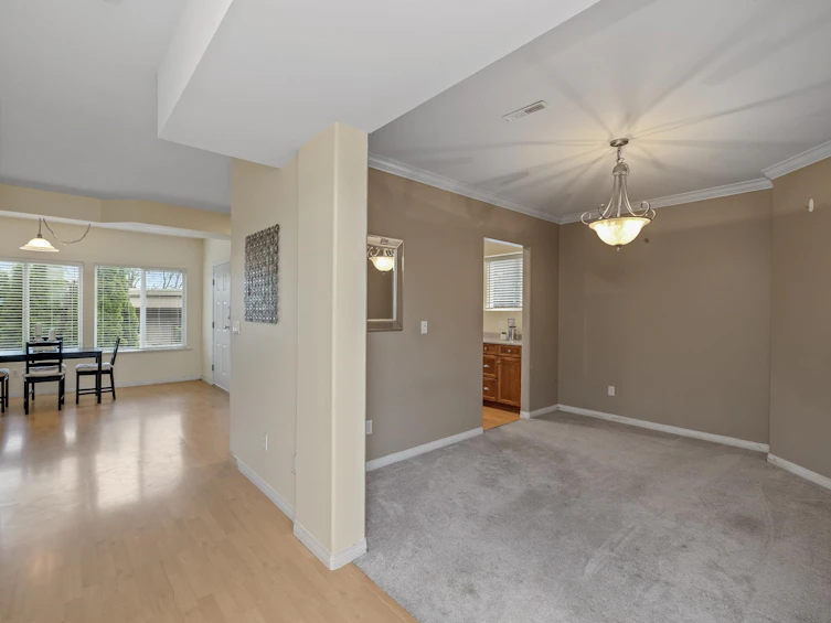 20629 46a Avenue, Langley, BC, V3A 3K1 - 22