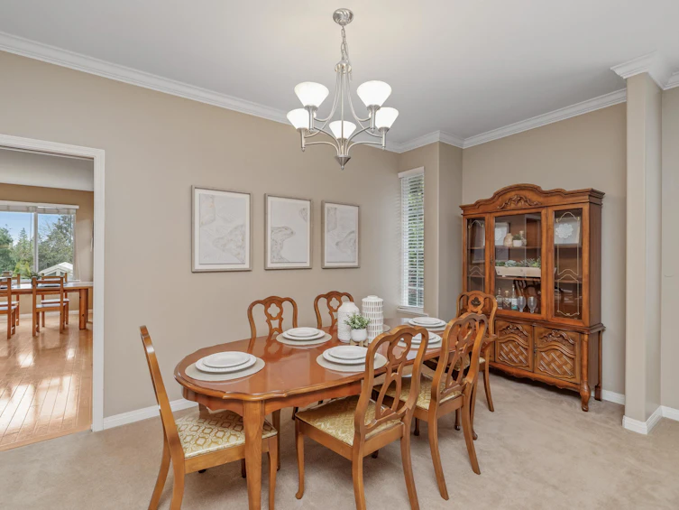 20629 46a Avenue, Langley, BC, V3A 3K1 - 7