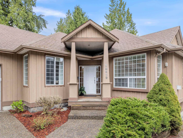 20629 46a Avenue, Langley, BC, V3A 3K1 - 3