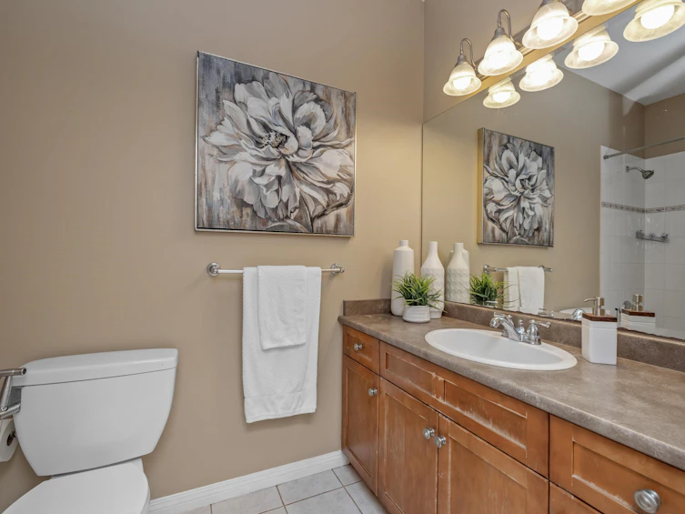 20629 46a Avenue, Langley, BC, V3A 3K1 - 20