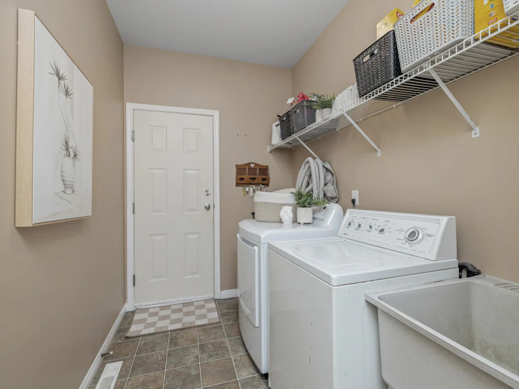 20629 46a Avenue, Langley, BC, V3A 3K1 - 21