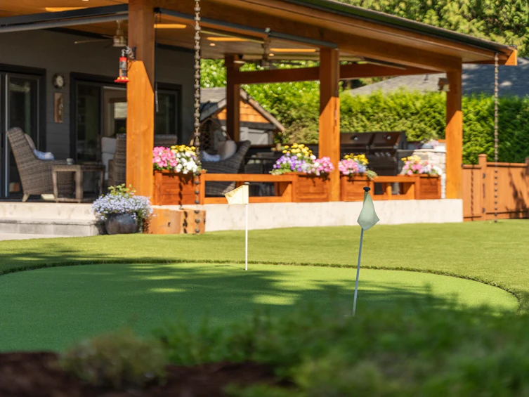 7893 Redrooffs Road, Halfmoon Bay, BC, V7Z 1A4 - 13