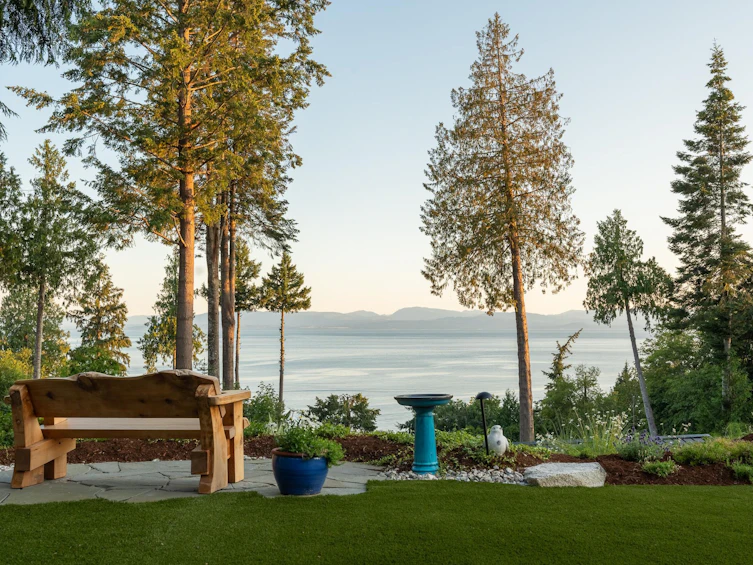 7893 Redrooffs Road, Halfmoon Bay, BC, V7Z 1A4 - 12