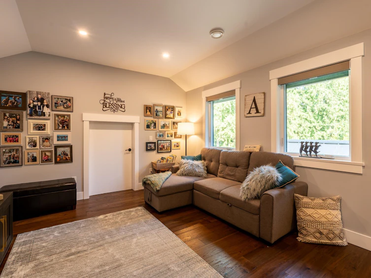 7893 Redrooffs Road, Halfmoon Bay, BC, V7Z 1A4 - 24
