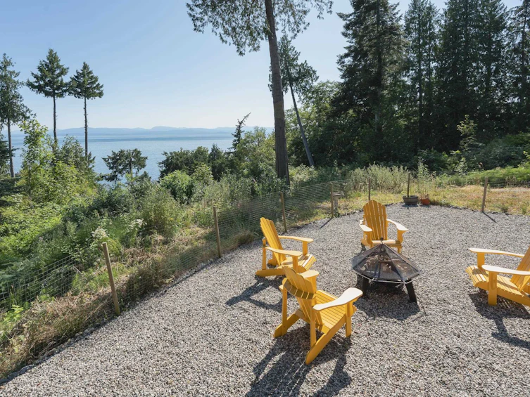 7893 Redrooffs Road, Halfmoon Bay, BC, V7Z 1A4 - 31